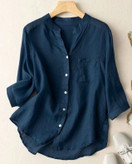 رنگ سرمه ای